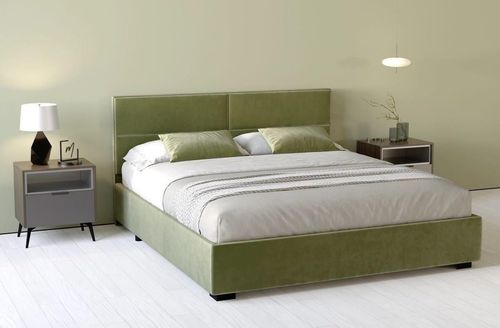 купить Кровать my-STYLE my-Lori 140x200 (P07D14M20) в Кишинёве 