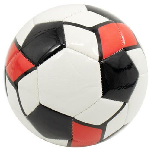 купить Мяч ICOM 7172198 Мяч в Кишинёве 