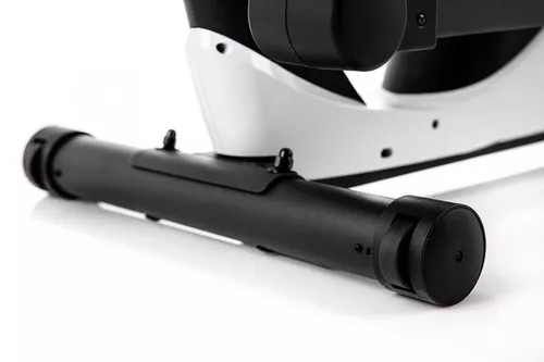 cumpără Bicicletă eliptică Zipro Hulk RS în Chișinău 