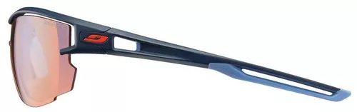 купить Защитные очки Julbo AERO BLUE ZEBRA RV P1-3HC в Кишинёве 