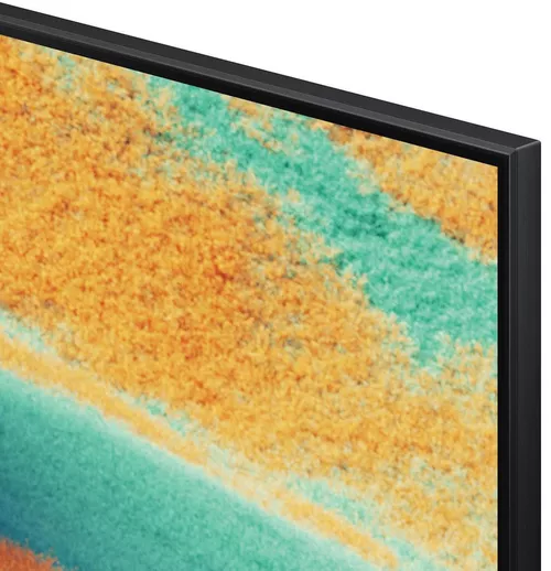 купить Телевизор Samsung Neo QLED 4K QE85QN85FAUXUA MiniLED Vision AI в Кишинёве 