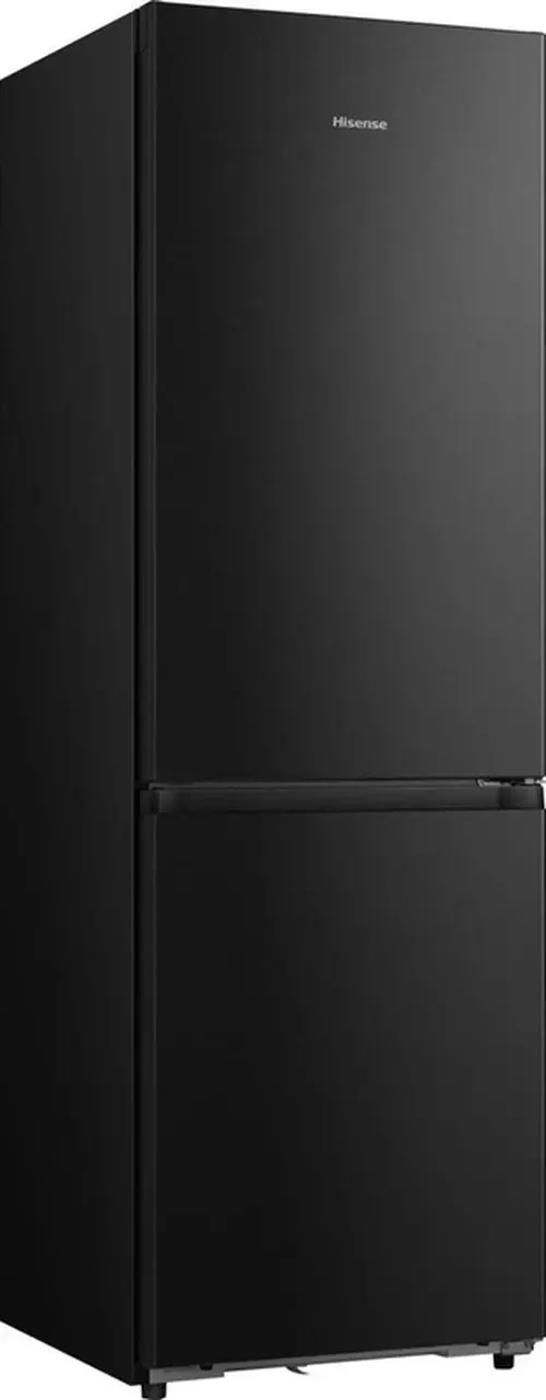 купить Холодильник с нижней морозильной камерой Hisense RB5K330GSFC в Кишинёве 