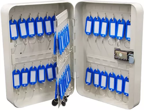 купить Офисный сейф Proway KM250-48 (0440053) в Кишинёве 