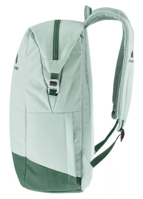 cumpără Rucsac sportiv Deuter Vista Spot frost-aloe în Chișinău 