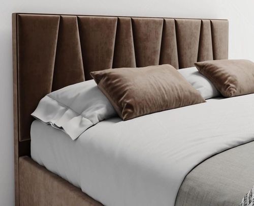 cumpără Pat my-STYLE my-Eva 90x200 (P03D90M06) în Chișinău 