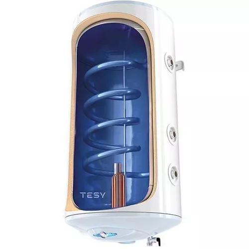 cumpără Încălzitor de apă cu serpentină Tesy GCVS 150 44/20 B11 TSRCP în Chișinău 