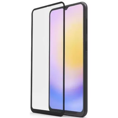 купить Стекло защитное для смартфона Hama 222733 Extreme Protect for A25 в Кишинёве 