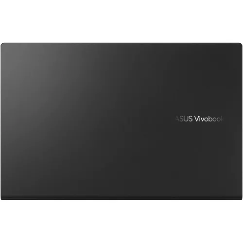 купить Ноутбук ASUS X1500EA-BQ2344 VivoBook в Кишинёве 