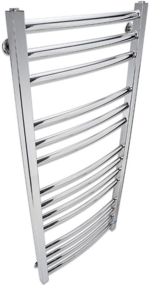 купить Полотенцесушитель Laris Grand P14 500 х 1200 в Кишинёве 