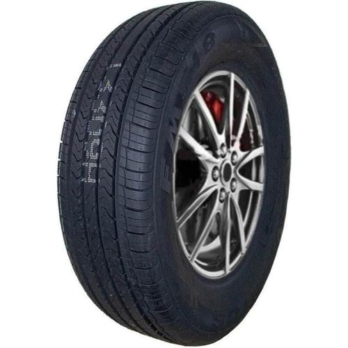 cumpără Anvelopă Kpatos 225/55 R19 99V XL FM518 în Chișinău 