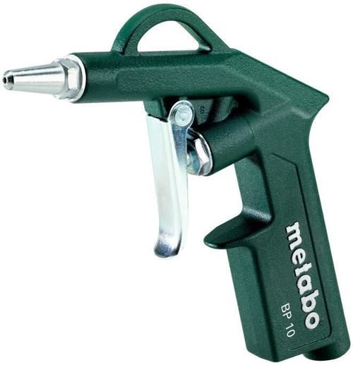 cumpără Pistol pneumatic Metabo LPZ 4 Set 601585000 în Chișinău 