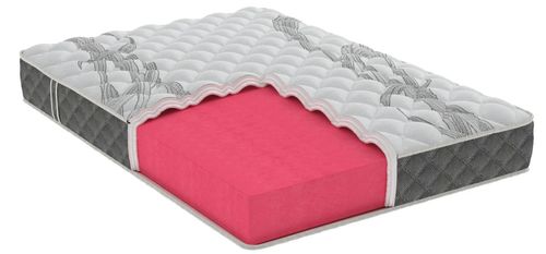 купить Ортопедический матрас Somnart 023612 Memory Dream 160x200 (high resilience) в Кишинёве 