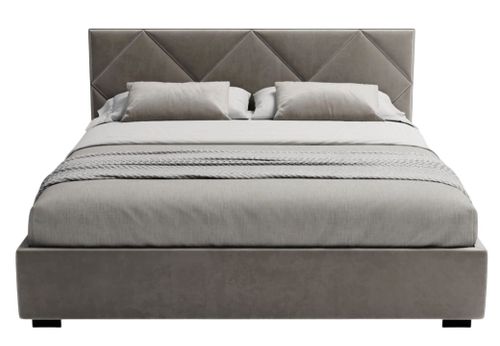 купить Кровать my-STYLE my-Zoea 140x200 (P18D14M08) в Кишинёве 