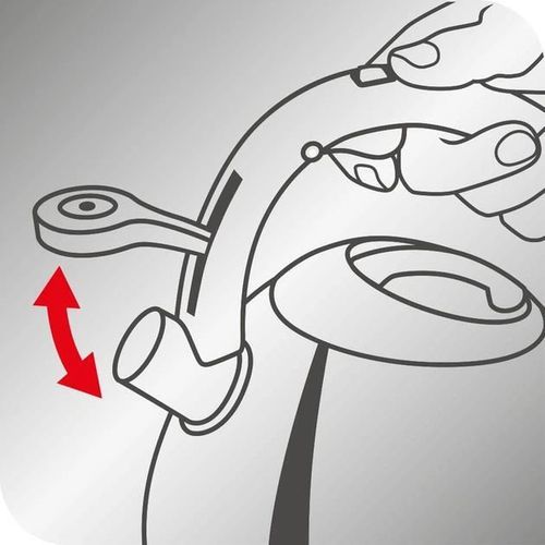 купить Чайник Tefal N4180410 Duetto+ 2,5l в Кишинёве 