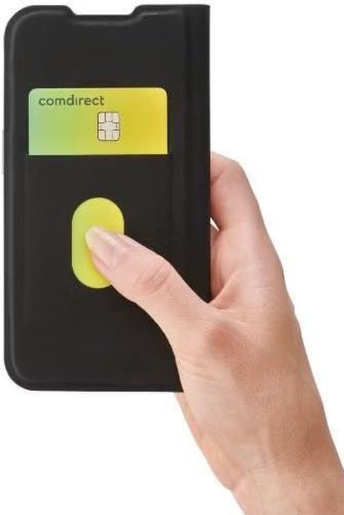 купить Чехол для смартфона Hama 137037 Eco Premium for A55 в Кишинёве 