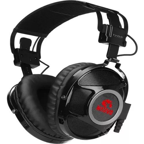 cumpără Căști pentru gaming Marvo HG9053 în Chișinău 