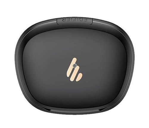 cumpără Căști fără fir Edifier NeoBuds Pro 2 Black în Chișinău 