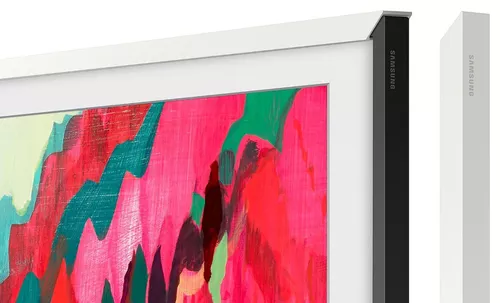 купить Аксессуар для телевизора Samsung VG-SCFF65WTBRU в Кишинёве 