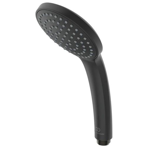 cumpără Pară de duș Ideal Standard Para dus Idealrain Soft M1 D110 B9402XG în Chișinău 