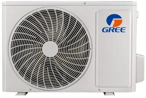 купить Кондиционер сплит Gree GWH18AUDXD-K6DNA1A/I SILVER в Кишинёве 