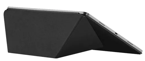 cumpără Husă p/u tabletă Pitaka Folio 2 for 2024 iPad Pro-M4 for iPad Pro 13''(2024) Black (FOL2404P) în Chișinău 