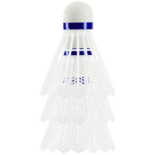 купить Инвентарь для бадминтона Wish 5271 Fluturasi badminton (3 buc) S-360 (14-30-034) в Кишинёве 