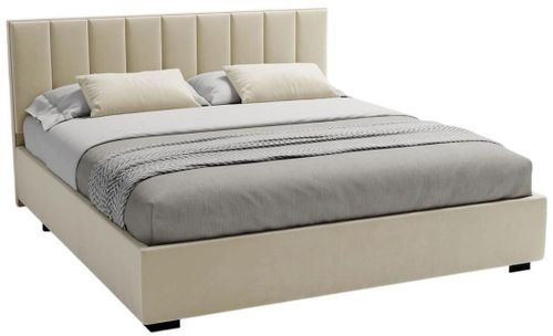 купить Кровать my-STYLE my-Sia 90x200 (P15D90M02) в Кишинёве 