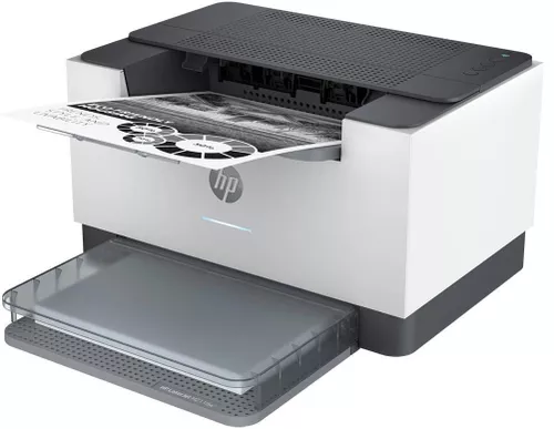 cumpără Imprimantă laser HP LaserJet M211dw în Chișinău 