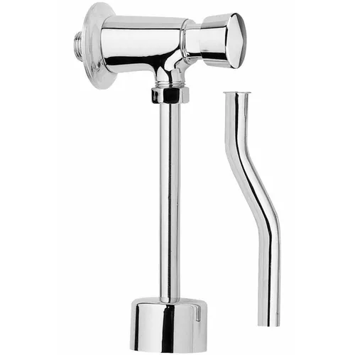 cumpără Pisoar Remer TE855 TEMPOR PRESS vas urinal în Chișinău 