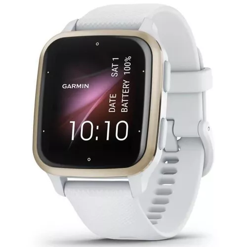 cumpără Fitness-tracker Garmin Venu Sq 2 (010-02701-11) în Chișinău 