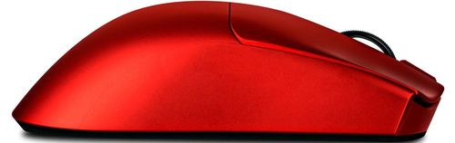 cumpără Mouse gaming Sven RX-G970W, Red în Chișinău 