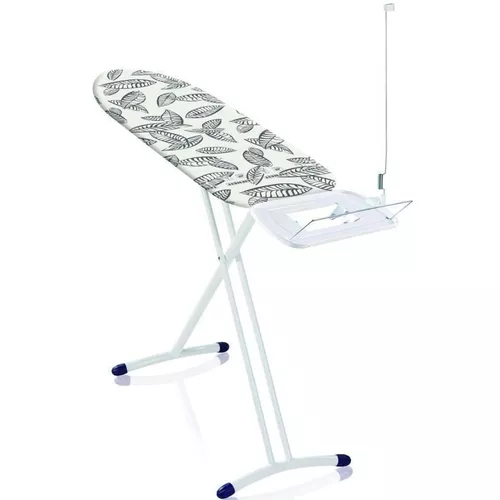 cumpără Masă de călcat LEIFHEIT 72565/03 Airsteam Compact M Express 604502 în Chișinău 