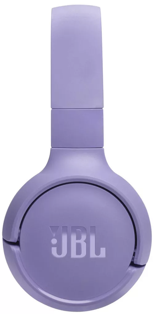 cumpără Căști fără fir JBL Tune 520BT Purple în Chișinău 