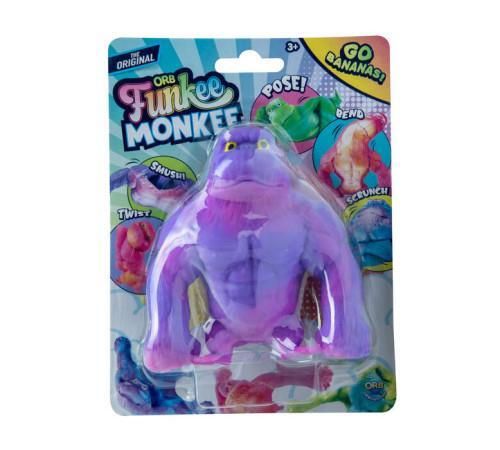 купить Игрушка miscellaneous 4192901807 Funkee Monkee Mega PDQ, ast в Кишинёве 