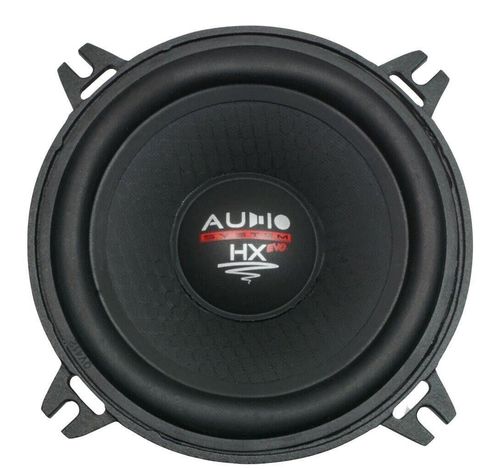 cumpără Boxă auto Audio System EX100 DUST EVO 3 în Chișinău 