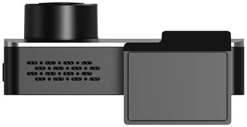 cumpără Înregistrator video Navitel NAVR37 R37 GPS în Chișinău 