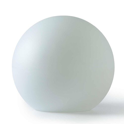 cumpără Sfera decorativa luminoasa LYXO SPHERE RGBW d80 cm with batteries Rgbw led kit SL307-UO0800 (Sfera decorativa luminoasa RGBW de exterior cu iluminare RGBW) în Chișinău 