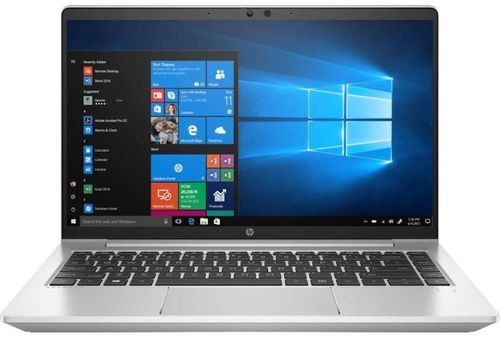купить Ноутбук HP ProBook 440 G8 (7P4E9EA#UUQ) в Кишинёве 