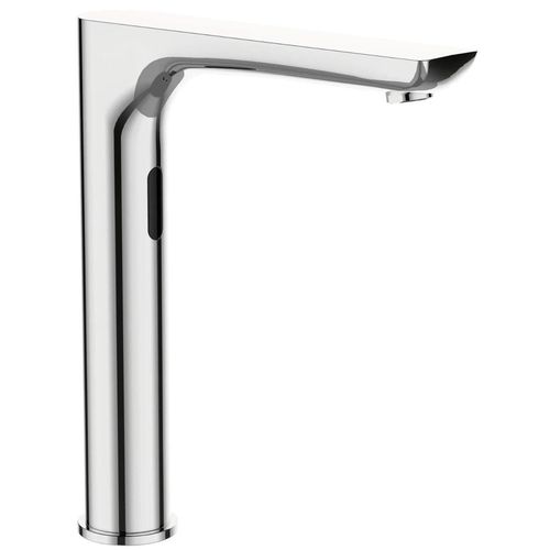 cumpără Baterie lavoar Creavit ES6500 sensor inalt în Chișinău 