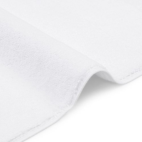 cumpără Prosop Looks by Wolfgang Joop 1049/000 Towel 50х100 White în Chișinău 