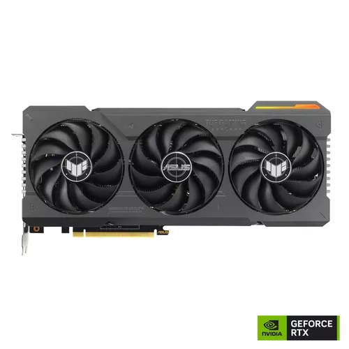 cumpără Placă video ASUS TUF-RTX4070TIS-16G-GAMING în Chișinău 