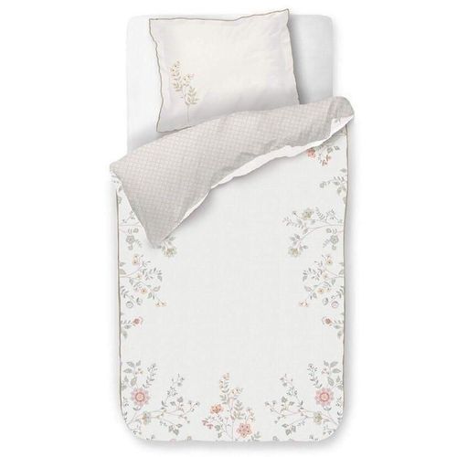 cumpără Textile de casă Pip Studio 325378 Campo de Flores Off-white în Chișinău 