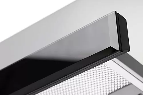 cumpără Hotă Tornado SONDO 700(60) BL ED MD în Chișinău 