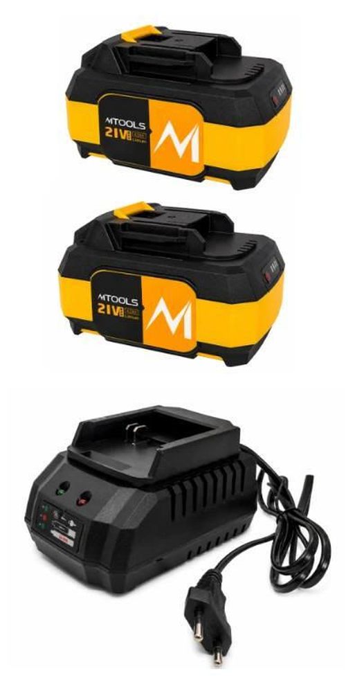 cumpără Mașina de polisat MTOOLS BS6180B în Chișinău 