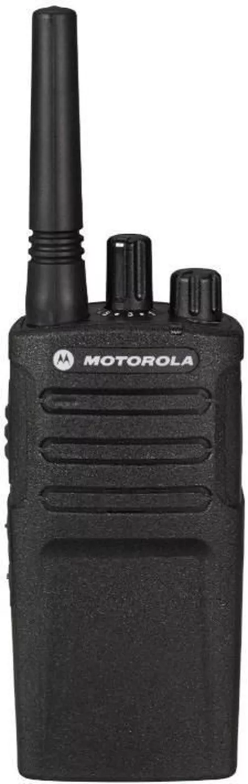 cumpără Stație radio Motorola XT420 Black în Chișinău 