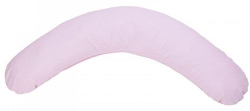 купить Подушка для мам Veres 302.03.2 Comform Dream Raspberry 170*75 в Кишинёве 