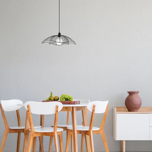 купить Освещение для помещений Trendy Farac-6380, 50x31x50cm в Кишинёве 
