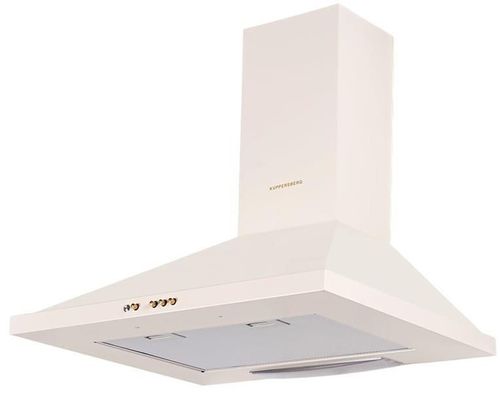 купить Вытяжка Kuppersberg T 601 C в Кишинёве 