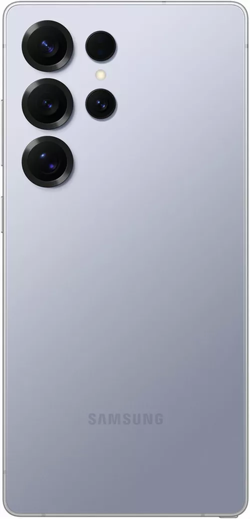 купить Смартфон Samsung S938 Galaxy S25 Ultra 12/1024GB Titanium Silverblue в Кишинёве 