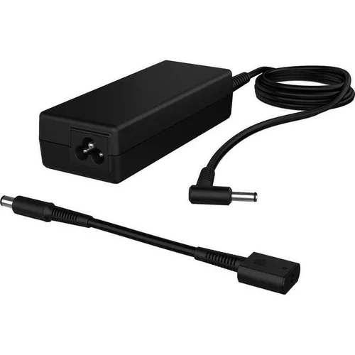 купить Зарядное устройство для ноутбука HP Smart AC Adapter (H6Y90AA#ABB) в Кишинёве 